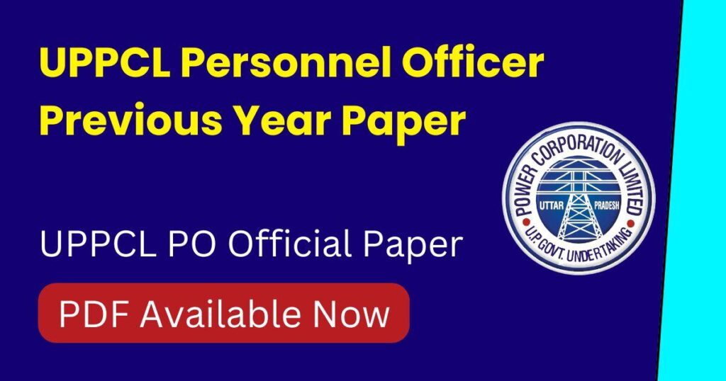 Indian Airforce Agniveer Previous Year Question Papers [PDF] यहाँ पर ...